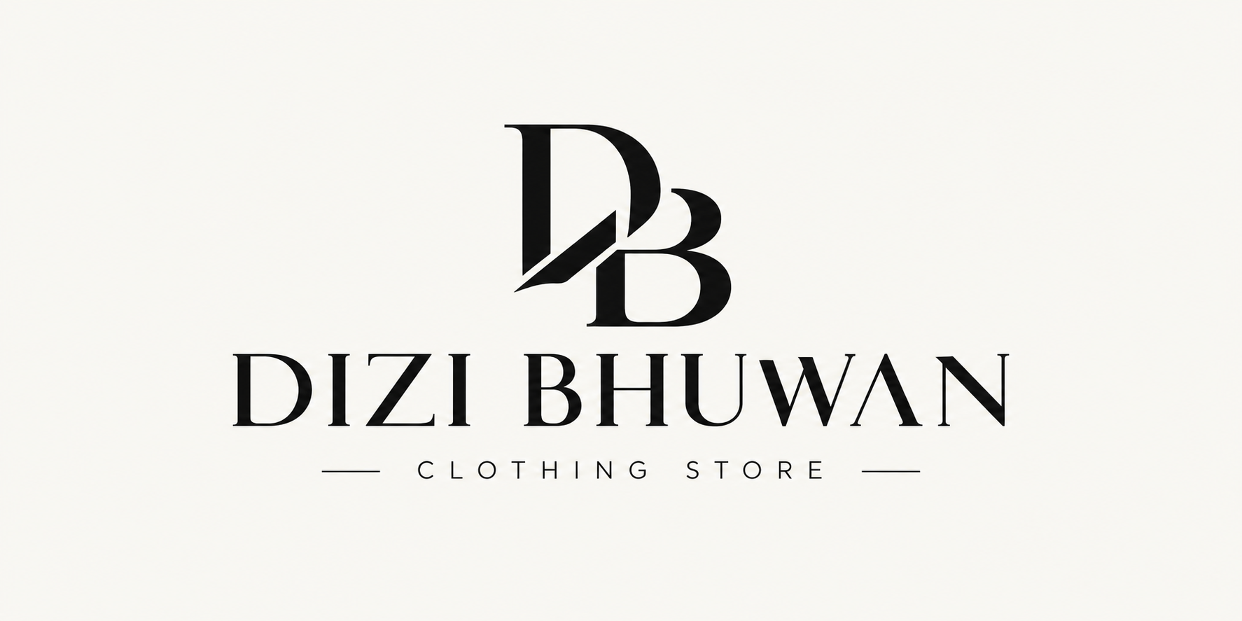 Dizi Store | Nepali Streetwear & Bold Fashion